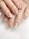 定額デザイン