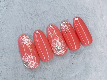 ミラーナ(Milana)/◆春季新作デザイン◆¥6500