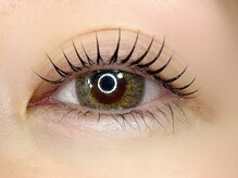 アンジュ(Ange.)/鈴鹿市/三日市/平田町/韓国風