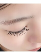 ミーシグ(Mysig7)/マツエク