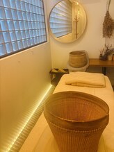 満足館 アイカ(Aika)/