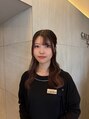 ガレリア ビューティー 桑名店(GALLARIA Beauty) 近藤 真由