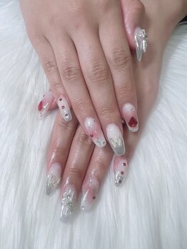 ダイアリー(Diary)/