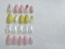 【5月新作】定額aコース¥7,400