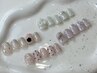 new！お試しクーポン☆【HAND★¥7000→¥5500】ワンホンコース