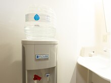 ひめ酵素ワーム(Warm)/休憩