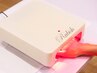【ケア】美肌・美爪を内側から育む赤色LED ルビッシュ照射