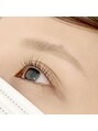 バニーアイズ 銀座店(Bunny eyes GINZA) アイブロウ/脱毛/眉/眉毛/メンズ/WAX/フェイシャルワックス/銀座