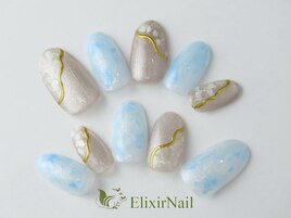 定額シンプル