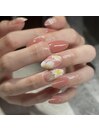 【松田担当】定額ニュアンス