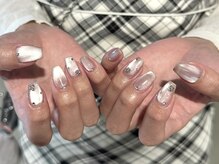 アクト(ACT)/アート90分コース/韓国/ワンホン