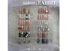 【Jr.まなか限定】sample  design6500円/他店オフ無料