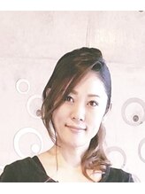 アロマ ソメイエ(Aroma Sommeiller)&nbsp;高田 紗千子