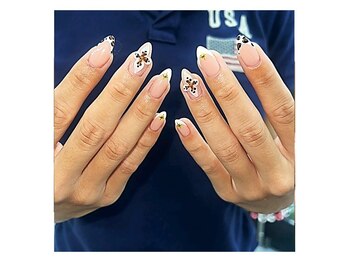 プア 千葉(pua)/YUUKA