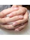 【Hand】定額プレミアムコース