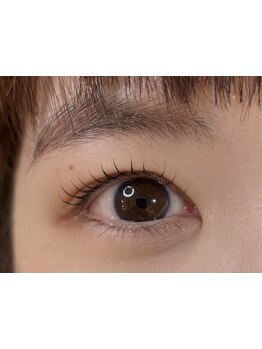 お子様同伴OKのサロン