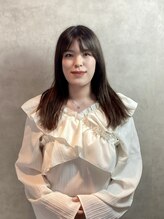 ケイトステージラッシュ 岐阜店(KATE stage LASH) アイリスト natsuki