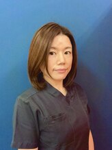 久留米スポーツ整骨院 整体院&nbsp;渡辺 景子