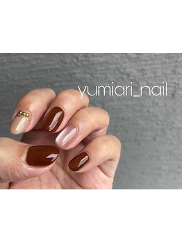 定額メニューのあるサロン