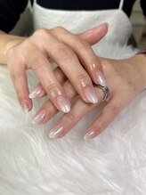 リ ベル(Re:Bell)/