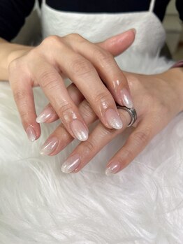 リ ベル(Re:Bell)/