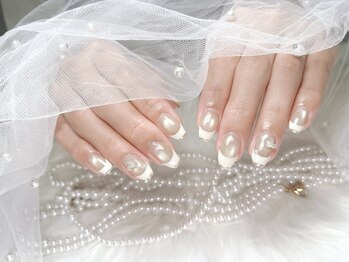 ナミネイルサロン(Nami Nail Salon)/