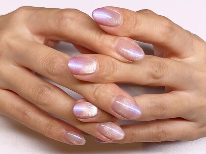 エメ(Aimer)の写真