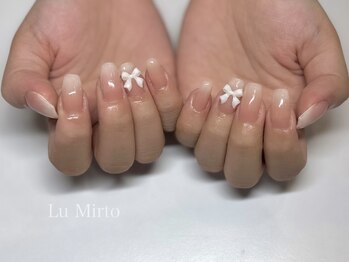 ベイビーブーマー