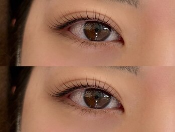 シピ ラメゾン 柏(Chipie La Maison)/メーテルロッド☆