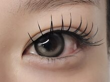 アーリア 阿佐ヶ谷店(arya)/フラットラッシュ