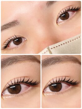 アデージョ(Adejio)/お客様デザイン