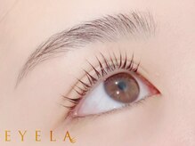 アイラ 豊川店(EYELA)