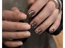 クラウドナイン(Cloud Nine)/