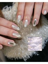 アンベリール(Embellir)/スタッフお任せデザイン