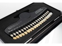 ミガク 京都四条大宮店(MIGAQ)/京都/四条大宮/ホワイトニング