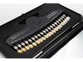 ミガク 京都四条大宮店(MIGAQ)/京都/四条大宮/ホワイトニング