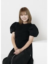 クレア 本店(CREA) yuki ユキ