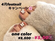 ユー ドゥ ユー(you do you)