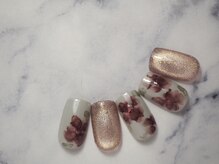 新規★定額コースB★8800円