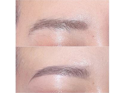 ケケ(KEKE)の写真