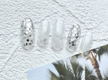 マイレ(Maile)/定額design