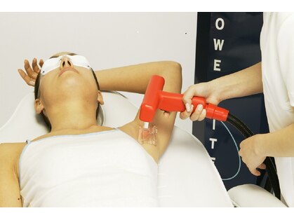 ブリリアント 金沢八景店(Brilliant)の写真