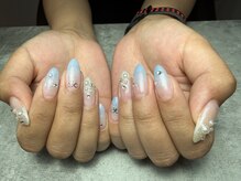 アンベリール(Embellir)