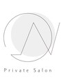 オン 西宮北口(On)/Private Salon On