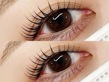 エイム(A-im)の写真/何が似合うかわからないと不安のある方もお任せを♪魅力を引き出し、ライフスタイルに合ったご提案を♪