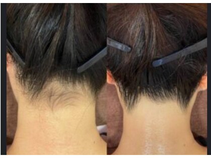 プラス 四条烏丸(Plus+)の写真