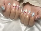 持ち込みデザイン☆