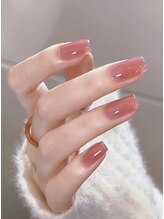 JFビューティーサロン 関内2号店/