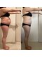 ヨサパーク ユア(YOSAPARK Yua)の写真/【全身サイズダウンを本気で目指すならコレ】自分では落とせない頑固な脂肪を燃焼アタック！痩身/