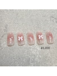 【フォン担当】デザイン9種